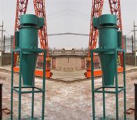 旋風除塵器-旋風除塵器價格