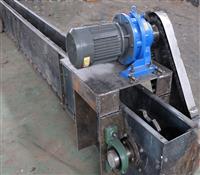 輸送機-鏈式輸送機