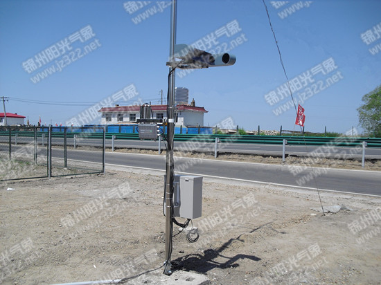 圖二 在10k倍電鏡下的納米膜片